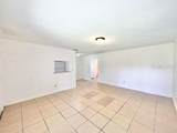 501 Ohio Avenue - Photo 3