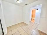 501 Ohio Avenue - Photo 4