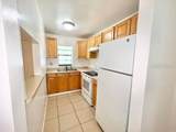 501 Ohio Avenue - Photo 5