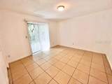 501 Ohio Avenue - Photo 6
