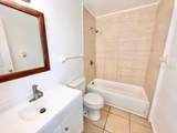 501 Ohio Avenue - Photo 7