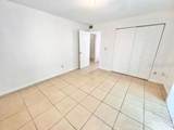 501 Ohio Avenue - Photo 8