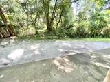 501 Ohio Avenue - Photo 9