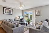 4149 Windchime Lane - Photo 10