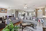 4149 Windchime Lane - Photo 11