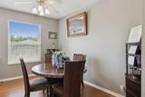 4149 Windchime Lane - Photo 12