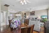 4149 Windchime Lane - Photo 13