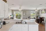 4149 Windchime Lane - Photo 14