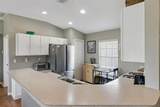 4149 Windchime Lane - Photo 15