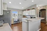 4149 Windchime Lane - Photo 16