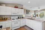 4149 Windchime Lane - Photo 17
