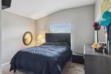 4149 Windchime Lane - Photo 18