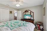 4149 Windchime Lane - Photo 19