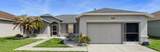 4149 Windchime Lane - Photo 2