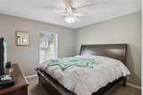 4149 Windchime Lane - Photo 20