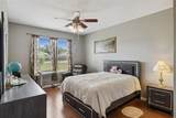 4149 Windchime Lane - Photo 21