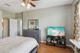4149 Windchime Lane - Photo 22