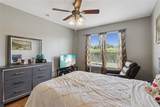 4149 Windchime Lane - Photo 23