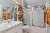 4149 Windchime Lane - Photo 25