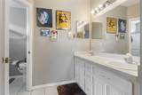 4149 Windchime Lane - Photo 26
