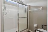 4149 Windchime Lane - Photo 28