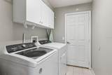 4149 Windchime Lane - Photo 29