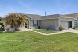 4149 Windchime Lane - Photo 3