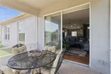 4149 Windchime Lane - Photo 30