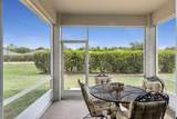 4149 Windchime Lane - Photo 31