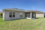 4149 Windchime Lane - Photo 32