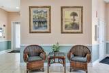 4149 Windchime Lane - Photo 33