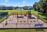 4149 Windchime Lane - Photo 45