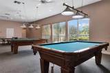 4149 Windchime Lane - Photo 49