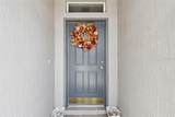 4149 Windchime Lane - Photo 7