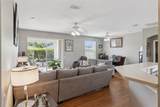 4149 Windchime Lane - Photo 8