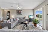 4149 Windchime Lane - Photo 9