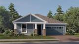 476 Cypress Fork Trail - Photo 1