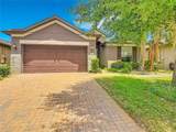 217 Montoro Lane - Photo 1