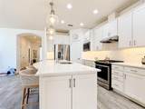 217 Montoro Lane - Photo 11