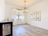 217 Montoro Lane - Photo 13