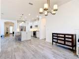 217 Montoro Lane - Photo 14