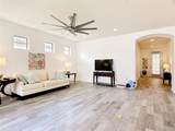 217 Montoro Lane - Photo 17