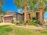 217 Montoro Lane - Photo 2