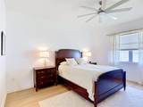 217 Montoro Lane - Photo 20