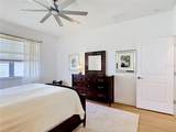 217 Montoro Lane - Photo 21