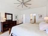217 Montoro Lane - Photo 22