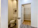 217 Montoro Lane - Photo 26