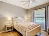 217 Montoro Lane - Photo 28