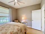 217 Montoro Lane - Photo 29