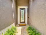 217 Montoro Lane - Photo 3